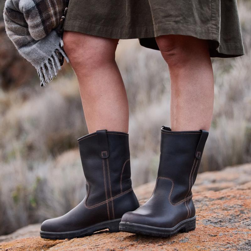 BLUNDSTONE（ブランドストーン） 【爆買】ブランドストーン リガ