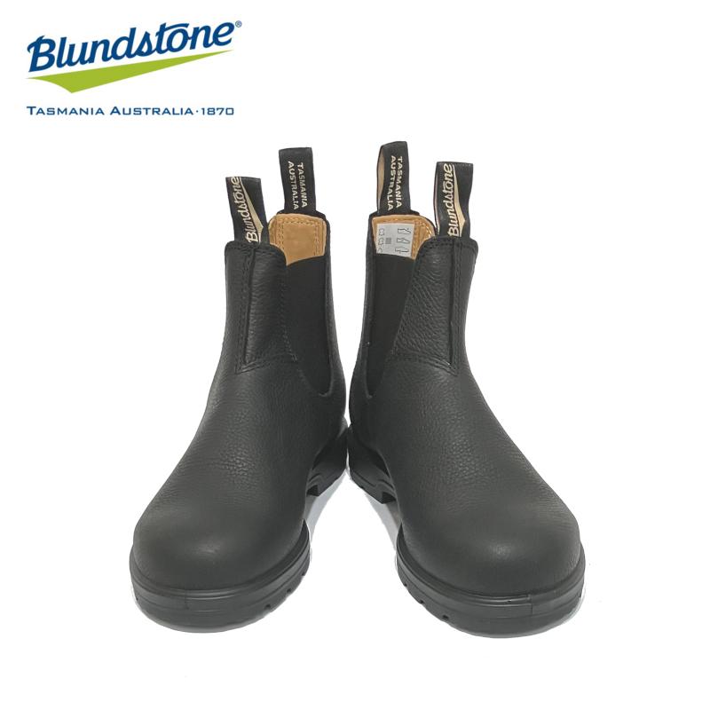 BLUNDSTONE（ブランドストーン） サイドゴアブーツ BS1447-299