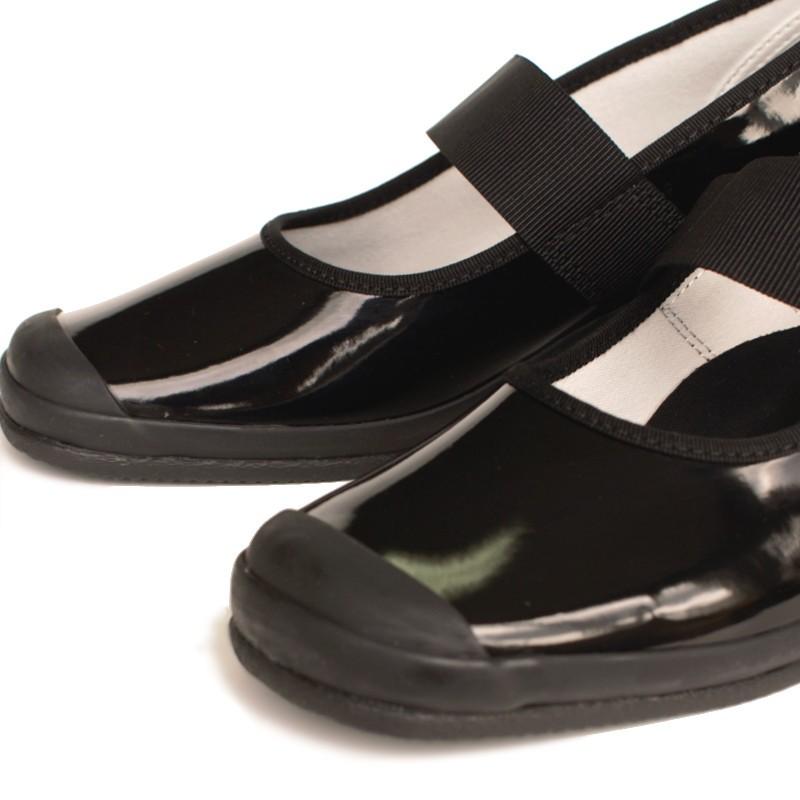 KISSA SPORT（キサスポーツ） KISSA SPORT KS8120 BLACK/ENAMEL