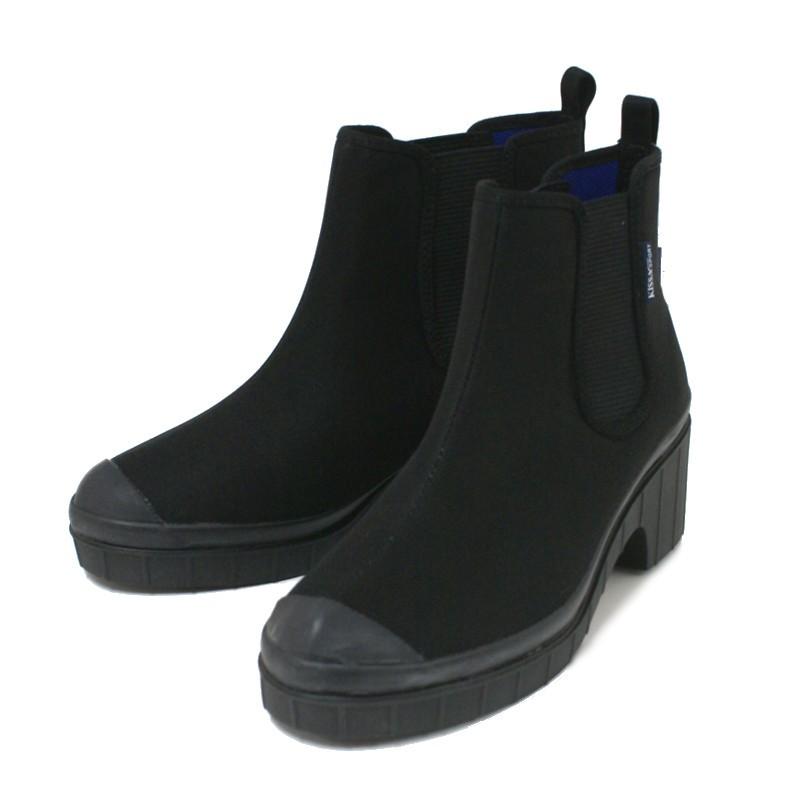 KISSA SPORT（キサスポーツ） KISSA SPORT KS8610 BLACK 晴雨兼用