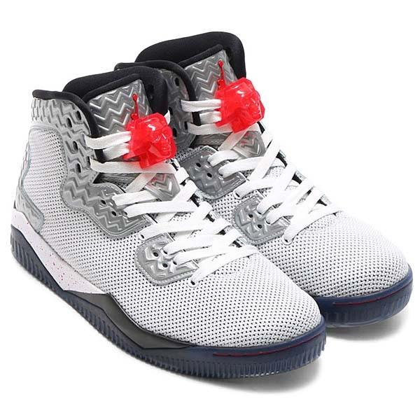 ナイキ Nike Air Jordan Spike Forty Pe 40 101 エア ジョーダン スパイク 並行輸入品 ミネルヴァ Yahoo 店 通販 Yahoo ショッピング
