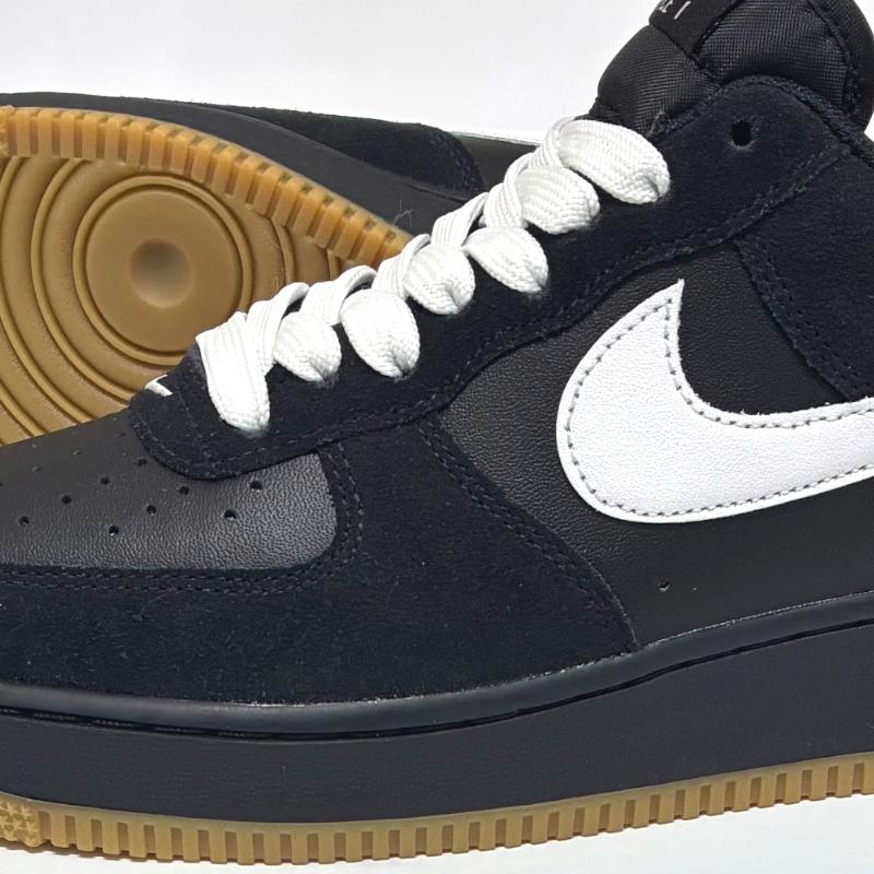 エア フォース 1 ナイキ NIKE エアフォース1 AIR FORCE '07 LV8 IB6388