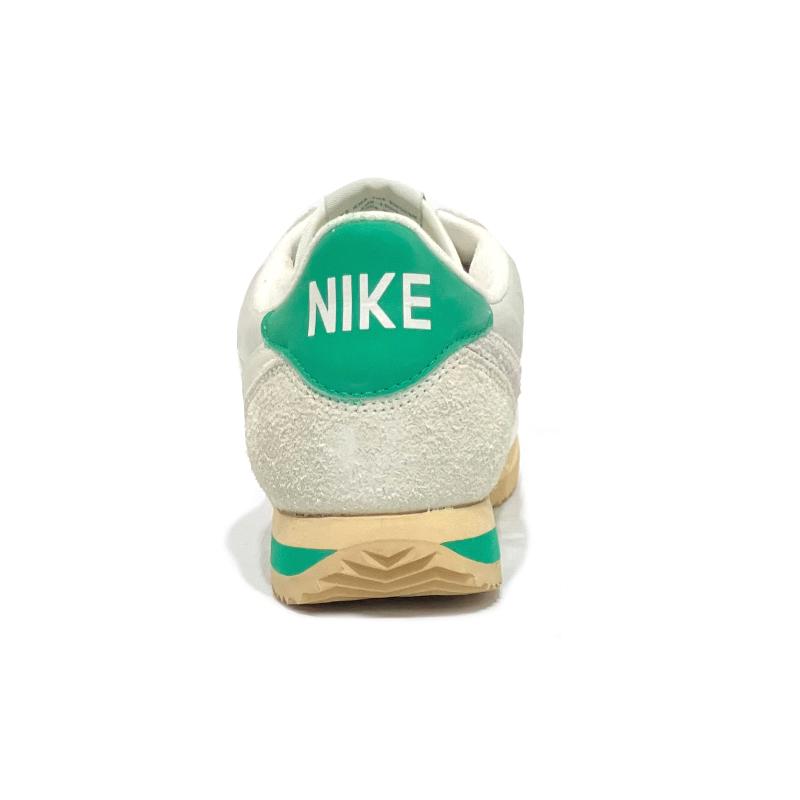 コルテッツ ナイキ NIKE W CORTEZ TXT PRM FZ3967-072 セイル コルテッツ ナイキ NIKE W CORTEZ TXT PRM FZ3967-072 セイル