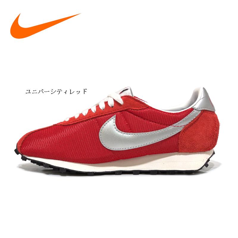 コルテッツ 【爆買】ナイキ NIKE LD-1000 HF3227-600 70S ユニバ