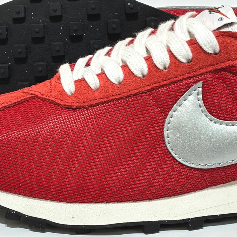 コルテッツ 【爆買】ナイキ NIKE LD-1000 HF3227-600 70S ユニバ