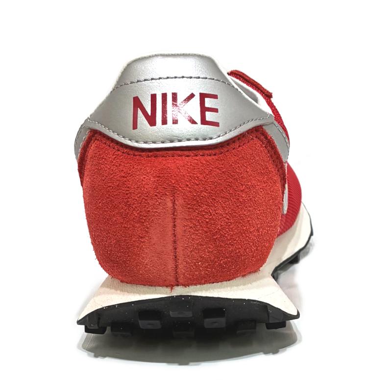 コルテッツ 【爆買】ナイキ NIKE LD-1000 HF3227-600 70S ユニバ