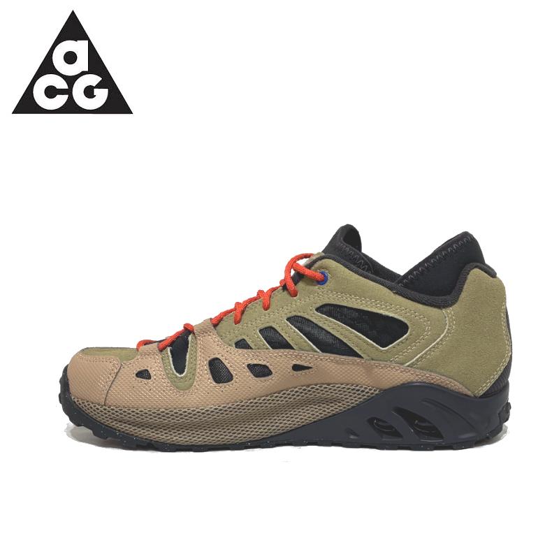 ACG 【爆買】ナイキ NIKE AIR EXPLORAID エア エクスプロレイド FJ1920