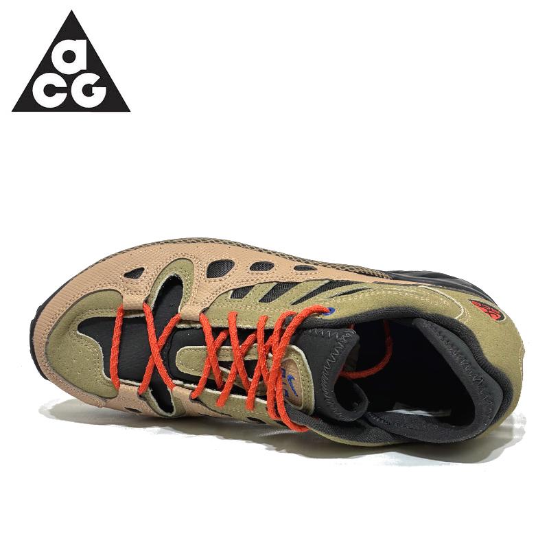 ACG 【爆買】ナイキ NIKE AIR EXPLORAID エア エクスプロレイド FJ1920