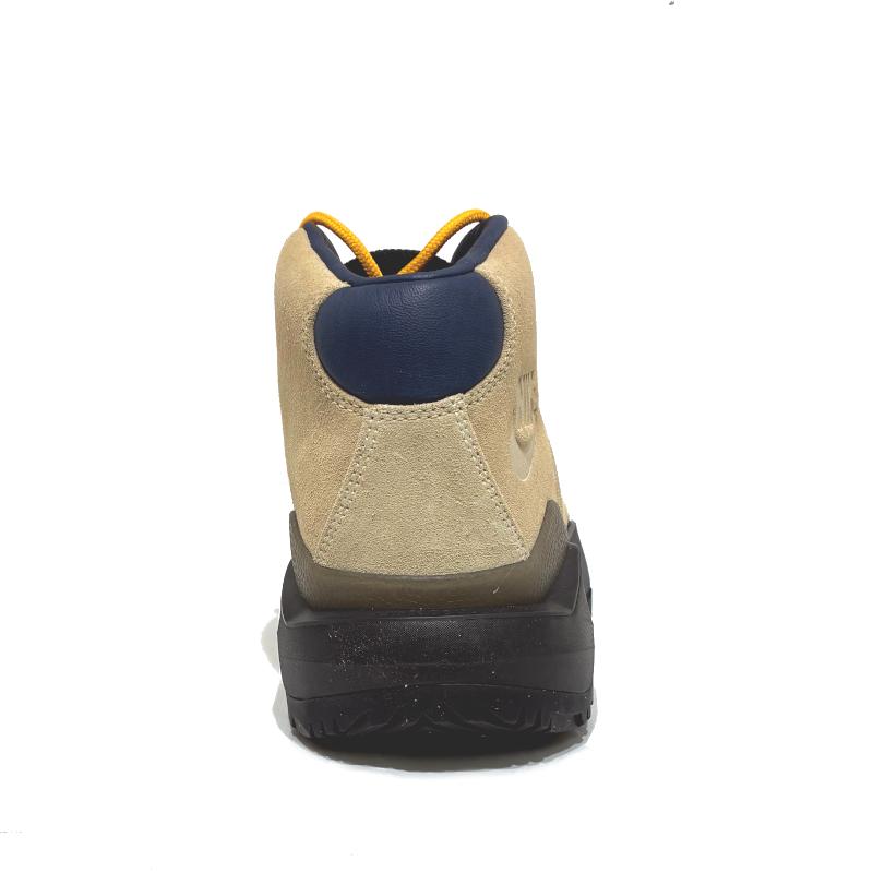 ACG ナイキ NIKE CYGNAL シグナル FV4332-201 デザートベージュ