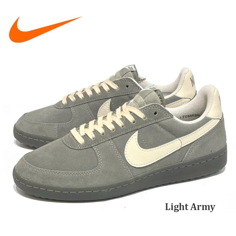 ダンク（NIKE） 【爆買】ナイキ NIKE フィールドジェネラル スエード