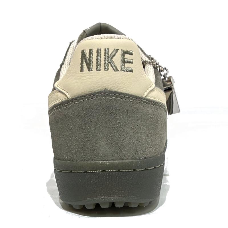 ダンク（NIKE） 【爆買】ナイキ NIKE フィールドジェネラル スエード