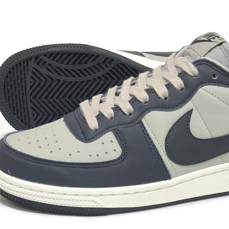 ダンク（NIKE） ナイキ NIKE ターミネーター LOW TERMINATOR