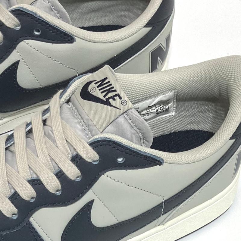 ダンク（NIKE） ナイキ NIKE ターミネーター LOW TERMINATOR