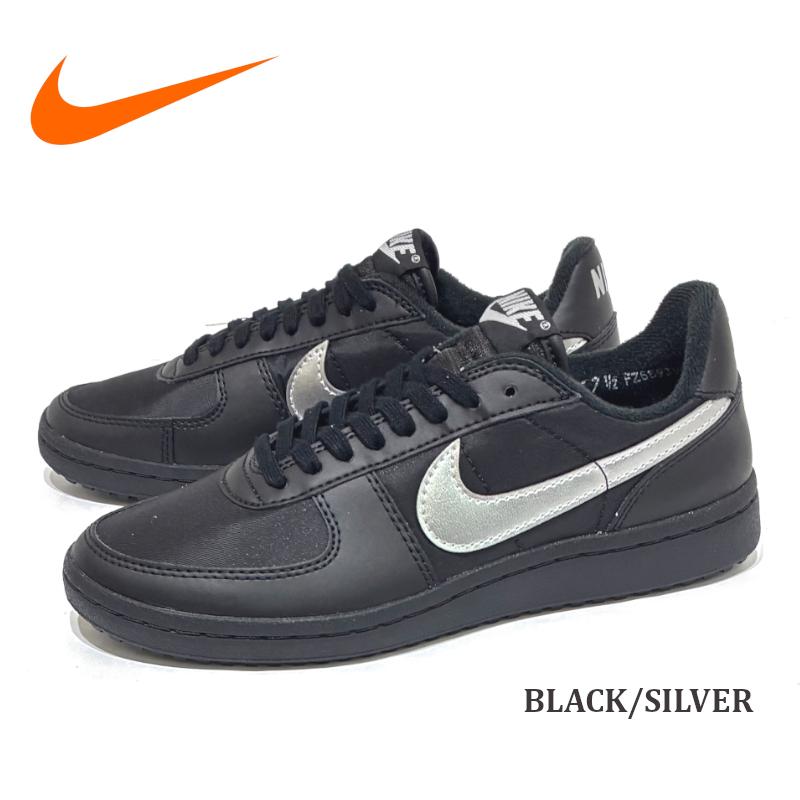 ダンク（NIKE） 【爆買】ナイキ NIKE ウィメンズ フィールドジェネラル