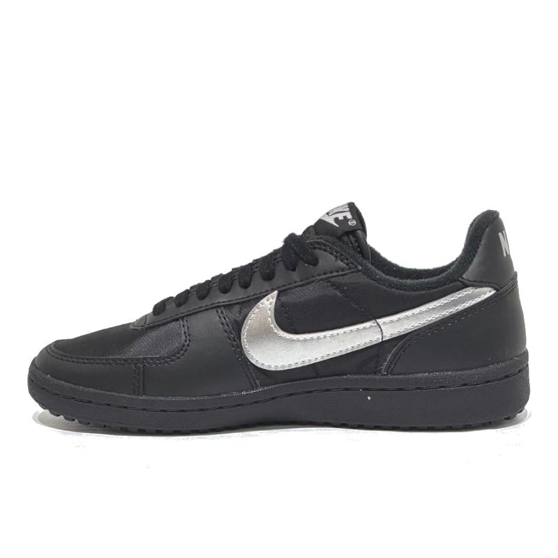 ダンク（NIKE） 【爆買】ナイキ NIKE ウィメンズ フィールドジェネラル