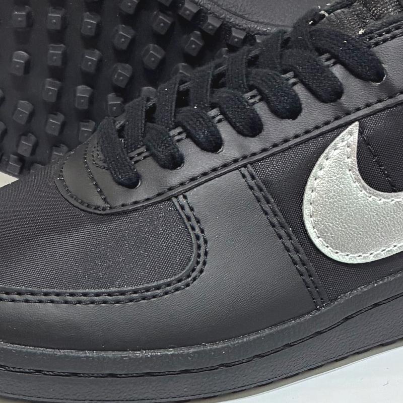 ダンク（NIKE） ナイキ NIKE ウィメンズ フィールドジェネラル FIELD