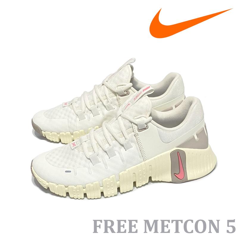 美品！NIKE ナイキ METOCON 5 X メトコン 26.5 ナイキ メトコン オールブラックス 26.5 - メルカリ