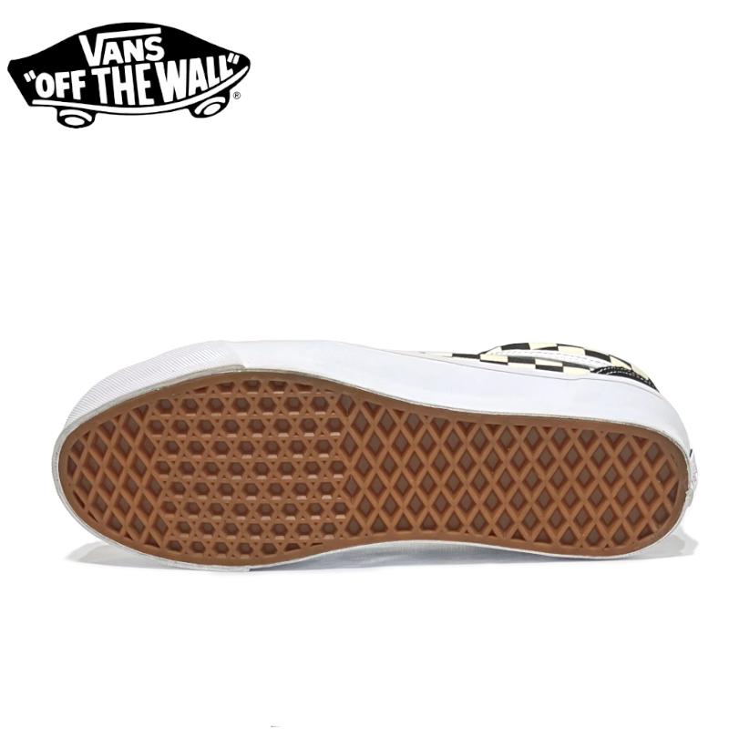 VANS（ヴァンズ） バンズ オールドスクール 36 OLD SKOOL プレミアム