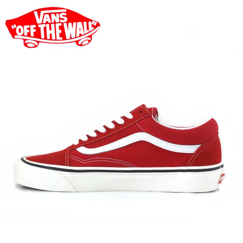 vans Anaheim アナハイム　オールドスクール 28㎝ vans アナハイム オールドスクール」の人気商品一覧 | 安い商品