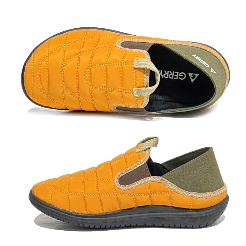 ⭐️woodland⭐️インディアンジェリー アイテム別,バングル ｜ POWWOW（パウワウ） － インディアン