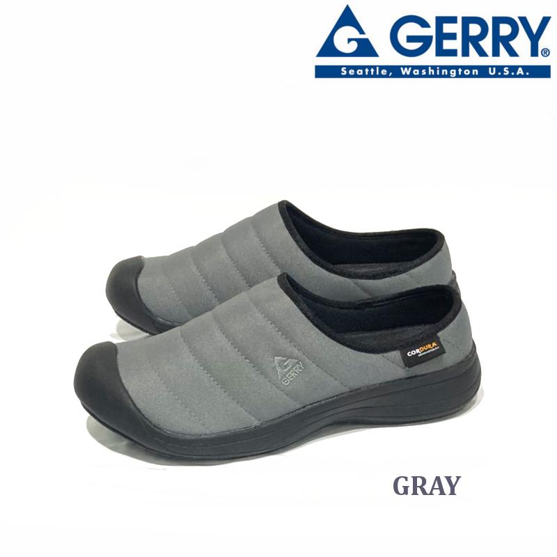 GERRY（ジェリー） 【爆買】ジェリー コーデュラナイロン レディース