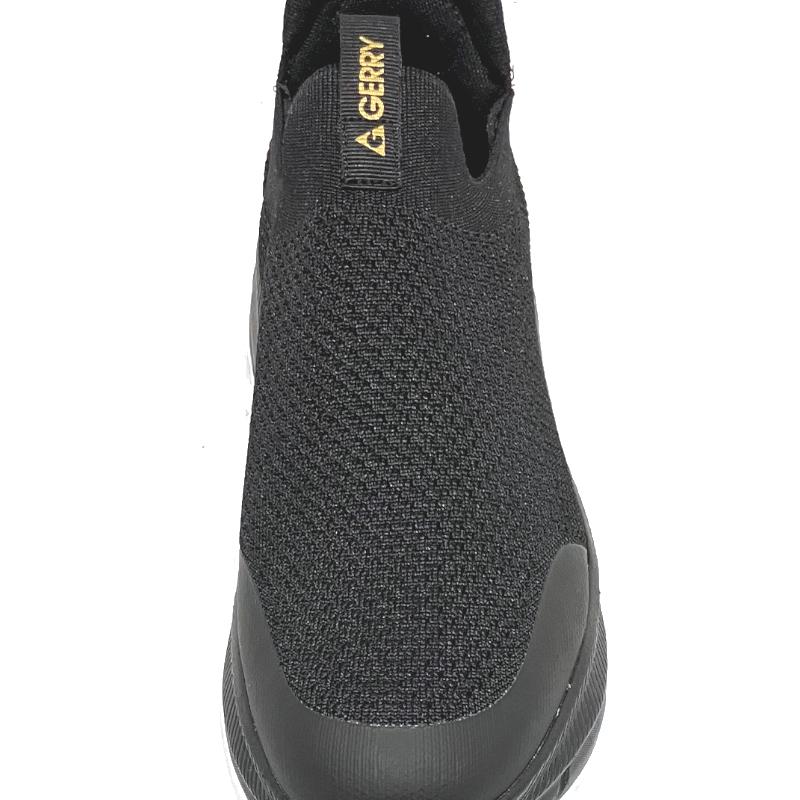 Jerry品 楽天市場】GERRY ジェリー メンズ ナイロン ワイド ジョガーパンツ