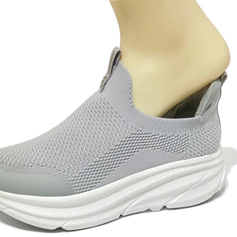 Jerry品 GERRY（ジェリー） 【爆買】ジェリー スリップイン スニーカー ユニ