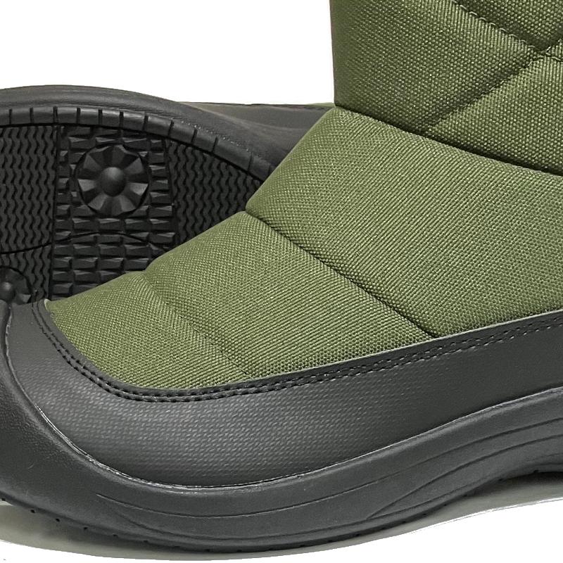 【珍品 高機能】US GERRY ジェリー スキー スノーボード パンツ M 楽天市場】GERRY（スキー用ウェア｜ウインタースポーツ