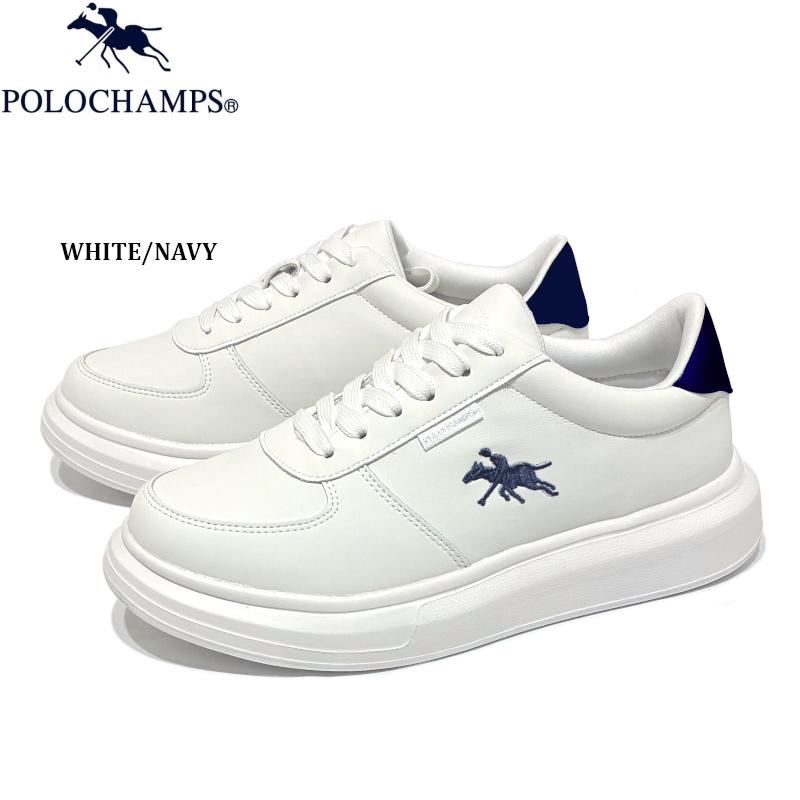 ポロ クラブ（Polo Club） 【爆買】ポロチャンプス POLOCHAMPS