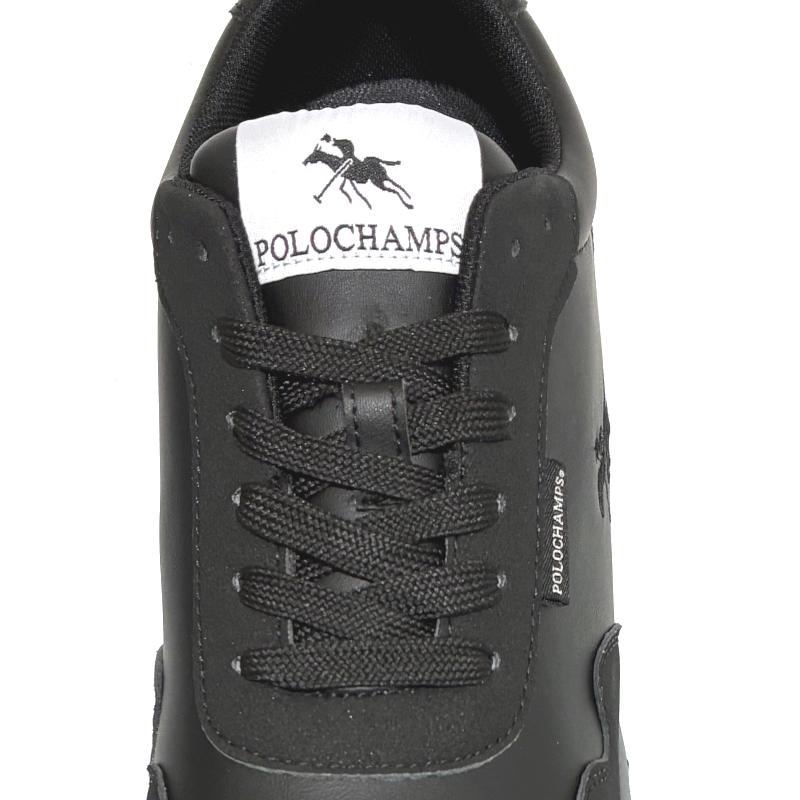 ポロ クラブ（Polo Club） ポロチャンプス POLOCHAMPS レディース