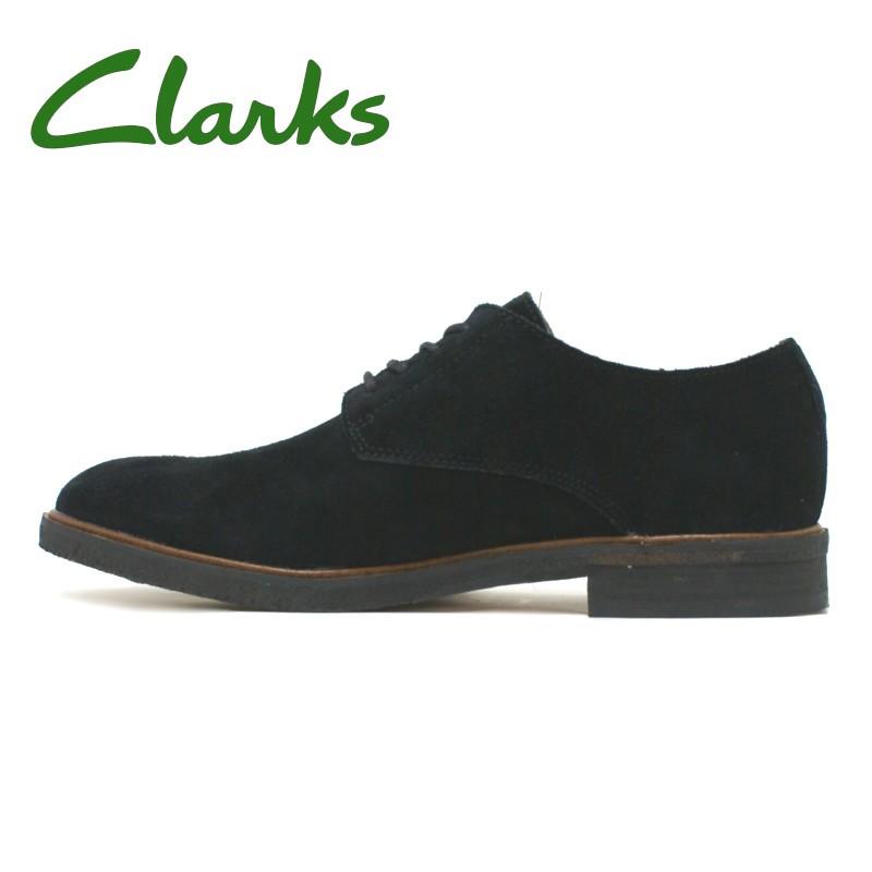 Clarks（クラークス） Clarks Clarkdale Moon クラークデールムーン