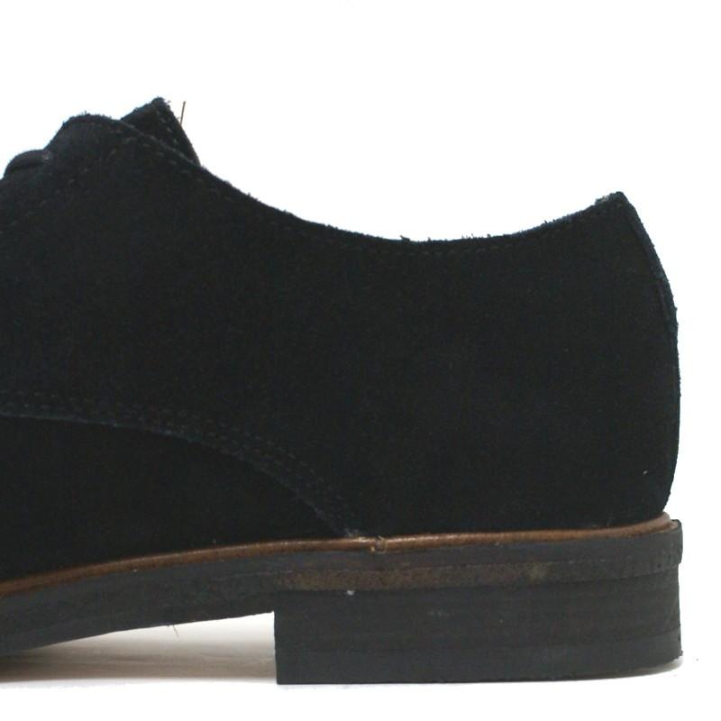 Clarks（クラークス） Clarks Clarkdale Moon クラークデールムーン