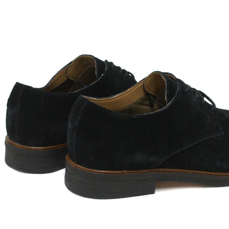 Clarks（クラークス） Clarks Clarkdale Moon クラークデールムーン