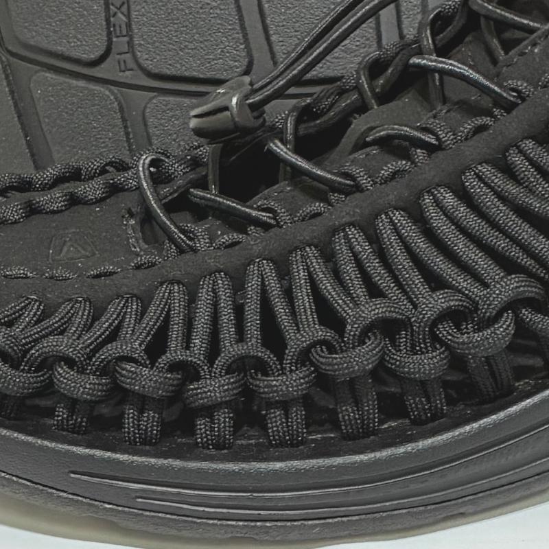 KEEN（キーン） 爆買キーン KEEN UNEEK ユニーク ユニセックス