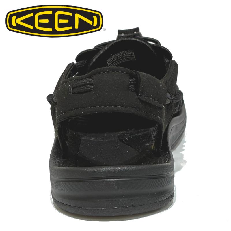 KEEN（キーン） 爆買キーン KEEN UNEEK ユニーク ユニセックス