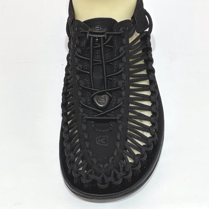 KEEN（キーン） 爆買キーン KEEN UNEEK ユニーク ユニセックス