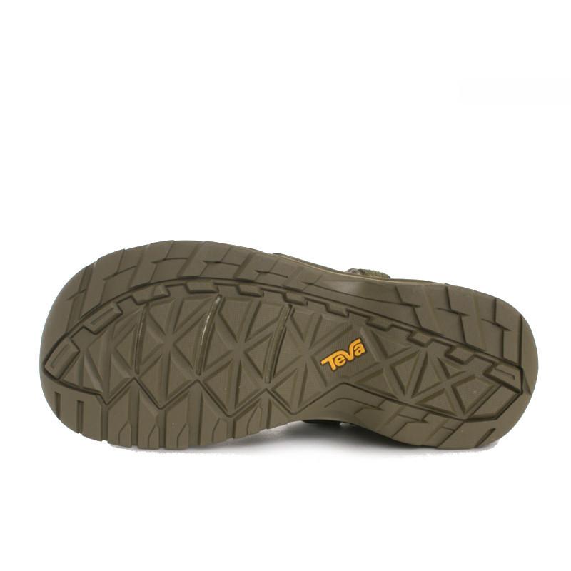 Teva テバ オムニウム フォックス スエード OMNIUM FAUX SUEDE Teva テバ オムニウム フォックス スエード OMNIUM FAUX SUEDE