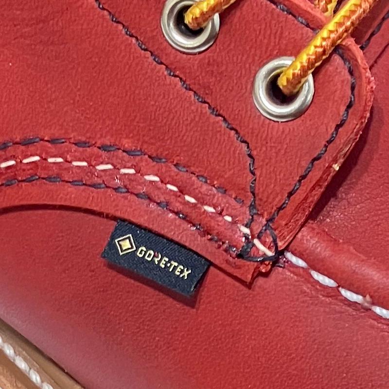 RED WING SHOES レッドウィング #8864 アイリッシュセッター 6 RED WING SHOES レッドウィング #8864 アイリッシュセッター 6