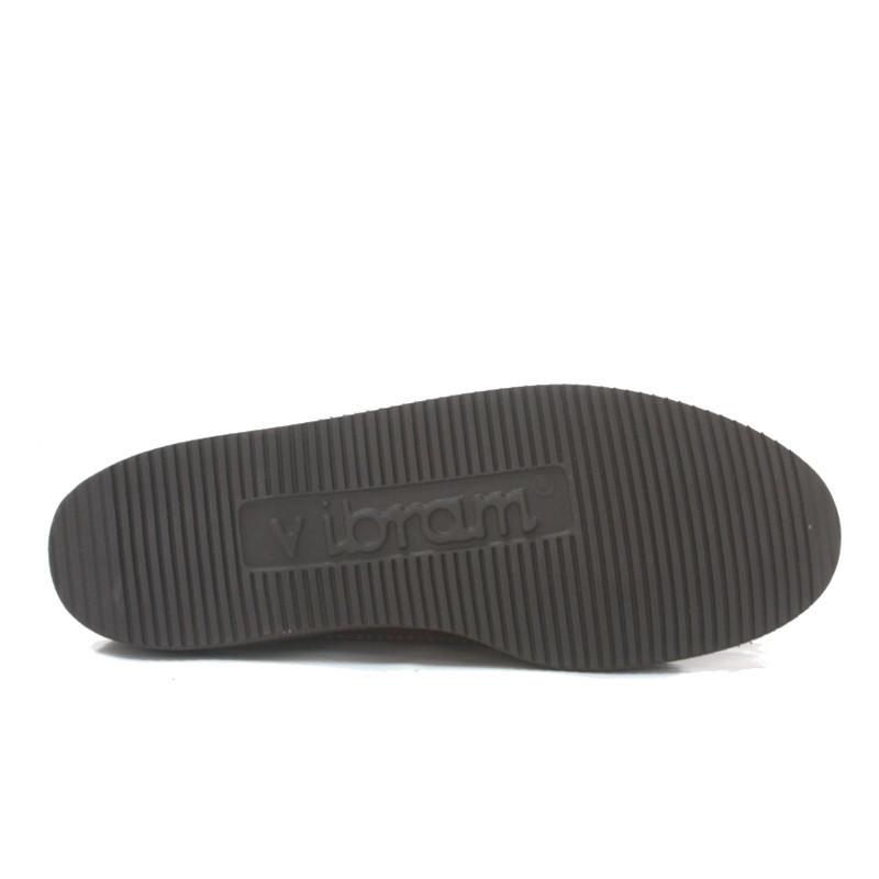 RUSSELL MOCCASIN ラッセルモカシン スポーティングクレー RUSSELL MOCCASIN ラッセルモカシン スポーティングクレー
