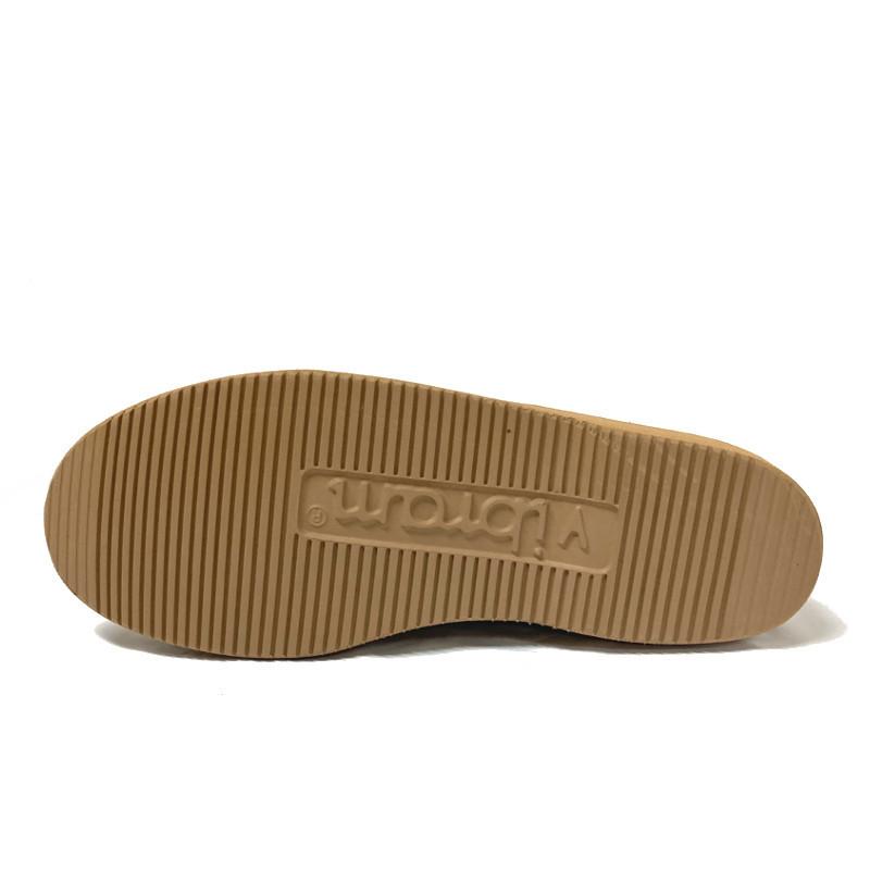 RUSSELL MOCCASIN（ラッセルモカシン） スポーティングクレーチャッカ