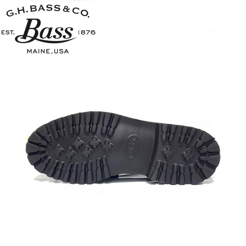 WEEJUNS ジーエイチバス G.H.BASS ペニーローファー メンズ WEEJUNS ジーエイチバス G.H.BASS ペニーローファー メンズ