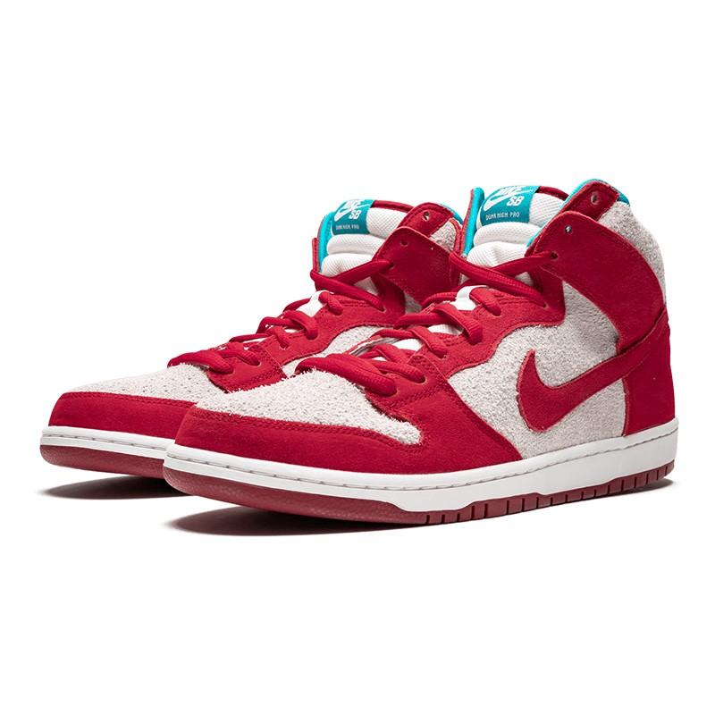 Nike ナイキ メンズ スニーカー サイズ US_15(33.0cm) Teal Tint Midnight Navy スニーカー Nike ナイキ メンズ スニーカー サイズ US_8.5(26.5cm) Midnight Navy Red