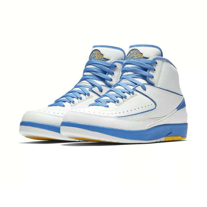 jordan 2 retro melo