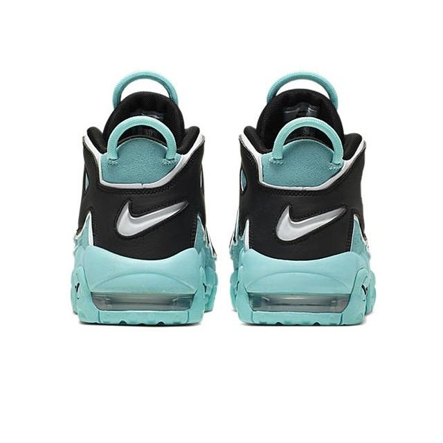 light aqua uptempo