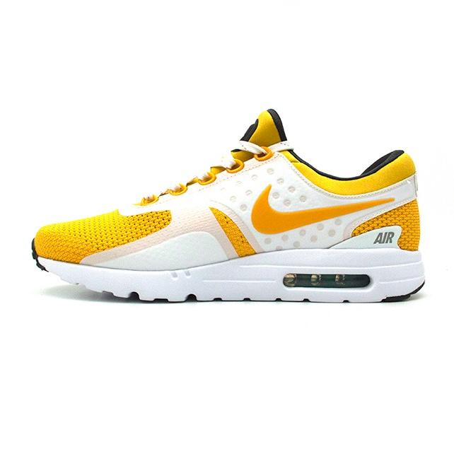 air max zero tinker sketch