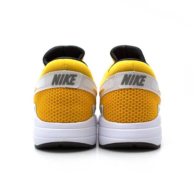 air max zero tinker sketch