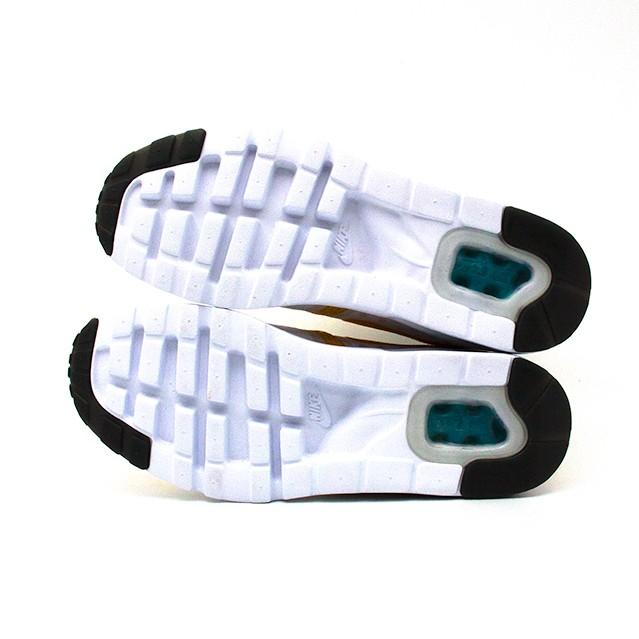 air max zero tinker sketch