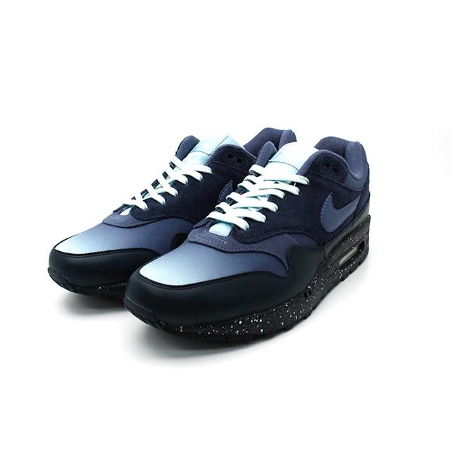 air max 1 gradient toe