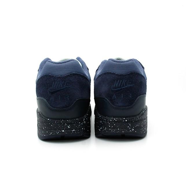 air max 1 gradient toe