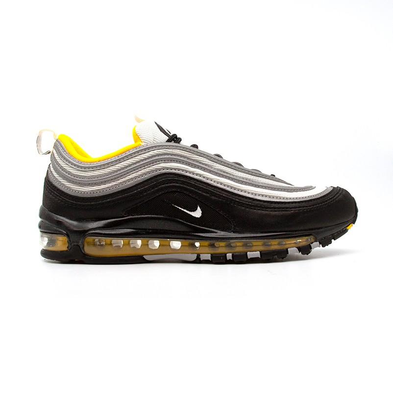 air max 97 steelers